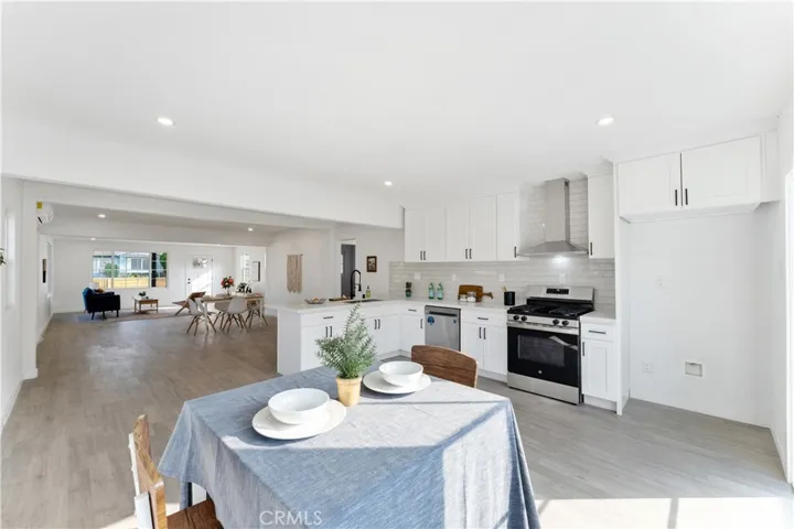 4165 Cypress Avenue, El Monte, California 91731