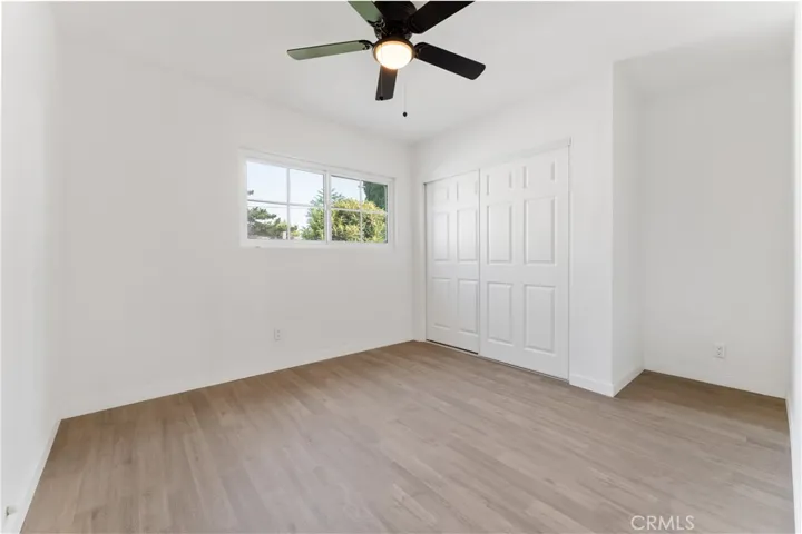 4165 Cypress Avenue, El Monte, California 91731