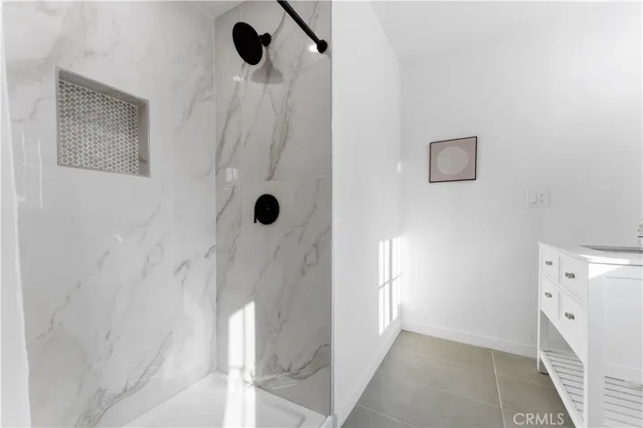 4165 Cypress Avenue, El Monte, California 91731