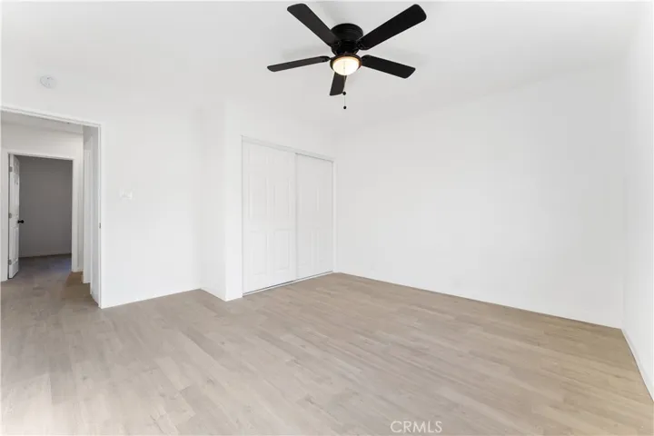 4165 Cypress Avenue, El Monte, California 91731