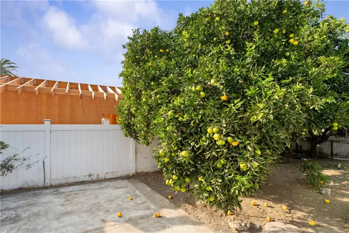 4165 Cypress Avenue, El Monte, California 91731