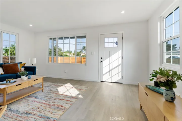 4165 Cypress Avenue, El Monte, California 91731