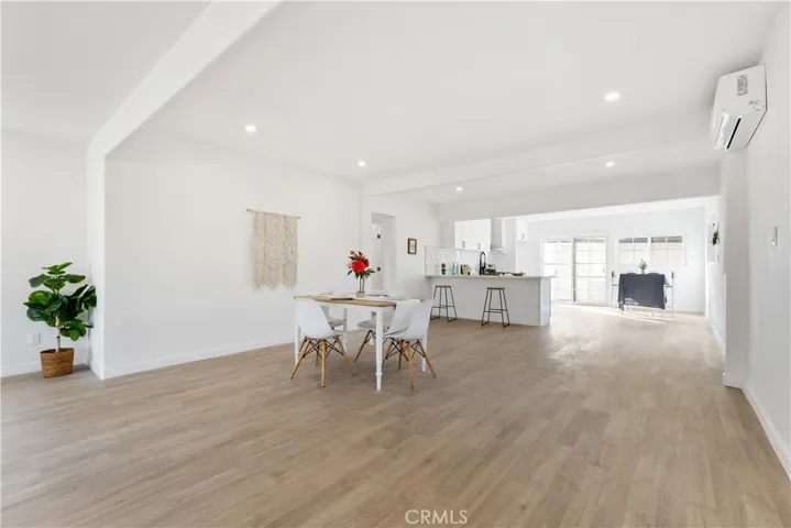 4165 Cypress Avenue, El Monte, California 91731