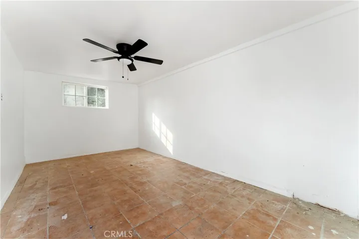 4165 Cypress Avenue, El Monte, California 91731