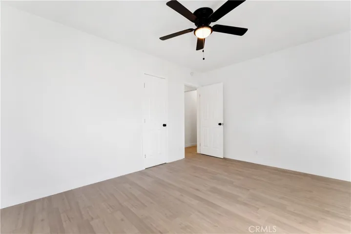 4165 Cypress Avenue, El Monte, California 91731