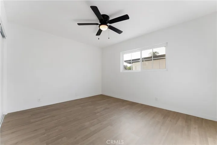 4165 Cypress Avenue, El Monte, California 91731