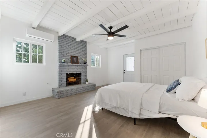 4165 Cypress Avenue, El Monte, California 91731