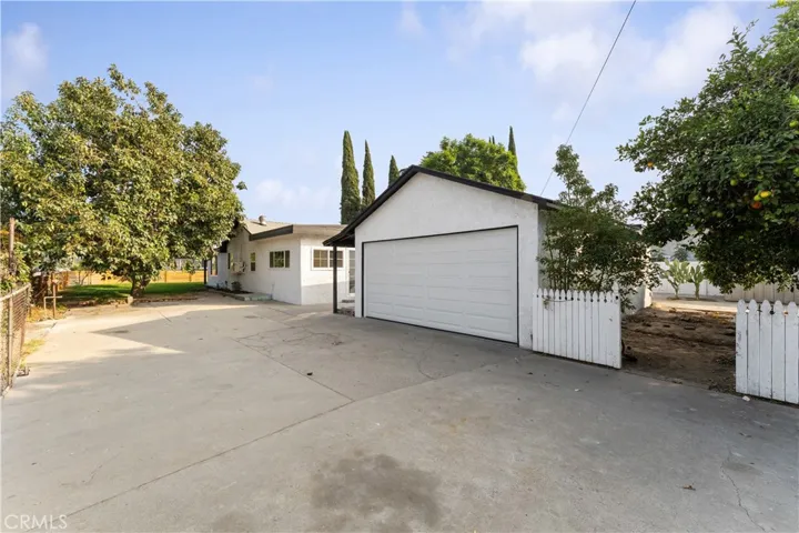 4165 Cypress Avenue, El Monte, California 91731