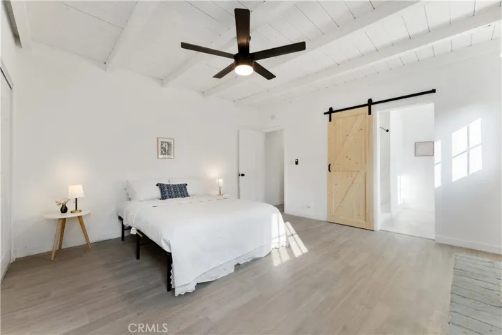 4165 Cypress Avenue, El Monte, California 91731