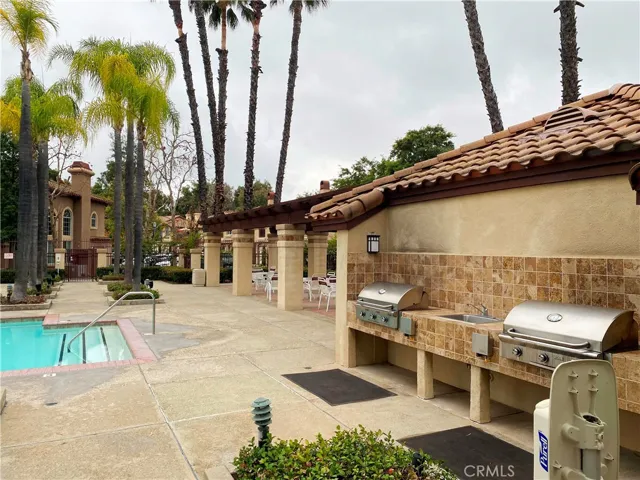 30 Pasto Rico, Rancho Santa Margarita, California 92688