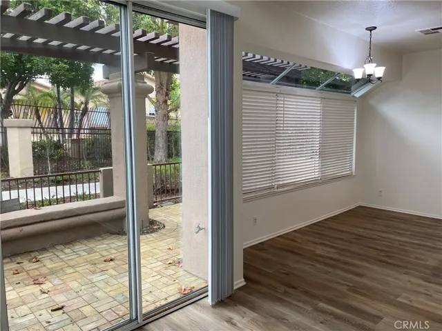 30 Pasto Rico, Rancho Santa Margarita, California 92688