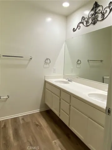 30 Pasto Rico, Rancho Santa Margarita, California 92688