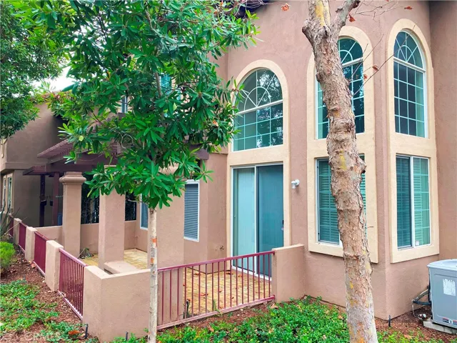 30 Pasto Rico, Rancho Santa Margarita, California 92688