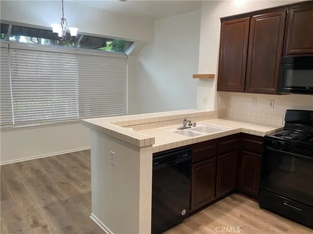 30 Pasto Rico, Rancho Santa Margarita, California 92688