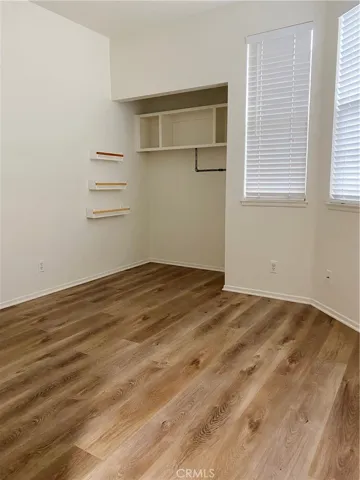 30 Pasto Rico, Rancho Santa Margarita, California 92688