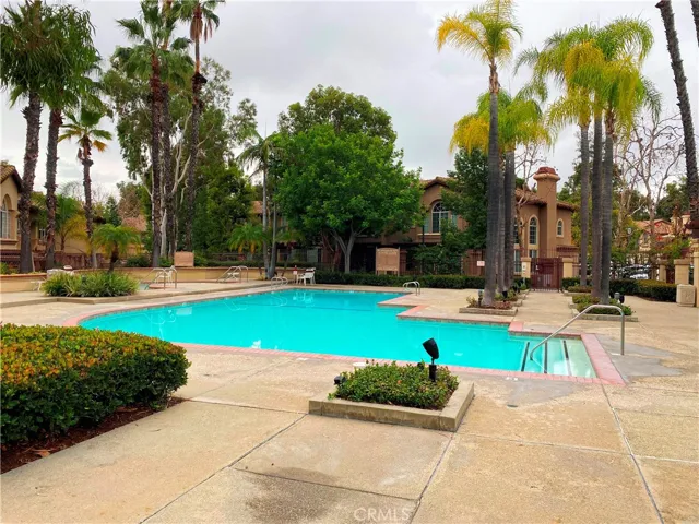 30 Pasto Rico, Rancho Santa Margarita, California 92688