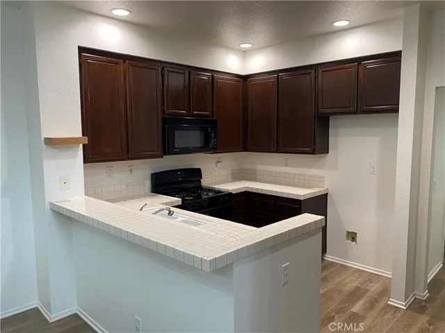 30 Pasto Rico, Rancho Santa Margarita, California 92688