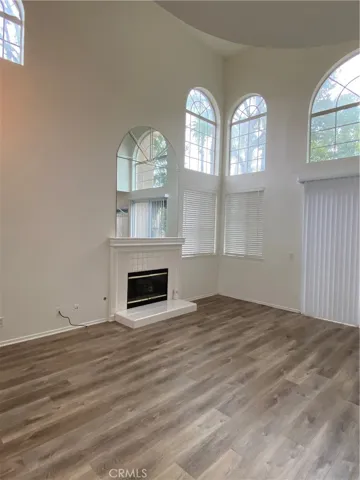 30 Pasto Rico, Rancho Santa Margarita, California 92688