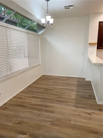 30 Pasto Rico, Rancho Santa Margarita, California 92688