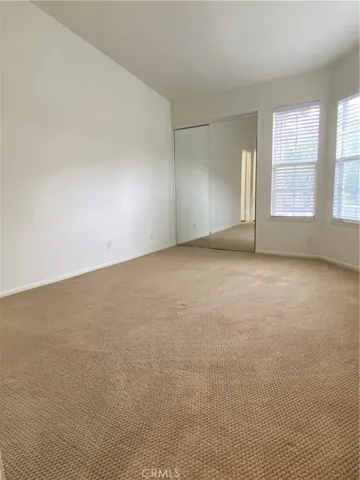 30 Pasto Rico, Rancho Santa Margarita, California 92688