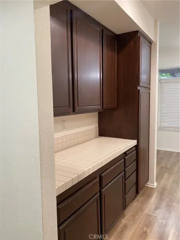 30 Pasto Rico, Rancho Santa Margarita, California 92688
