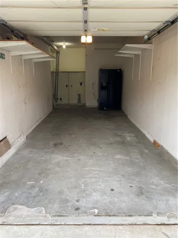 30 Pasto Rico, Rancho Santa Margarita, California 92688