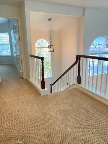 30 Pasto Rico, Rancho Santa Margarita, California 92688