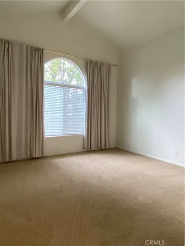 30 Pasto Rico, Rancho Santa Margarita, California 92688