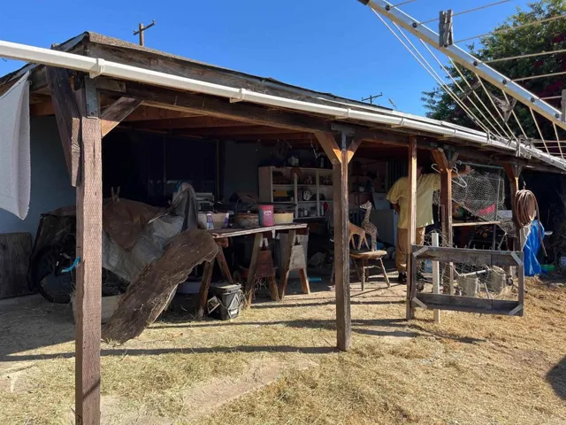 9753 Ivanho Street, Spring Valley, California 91977