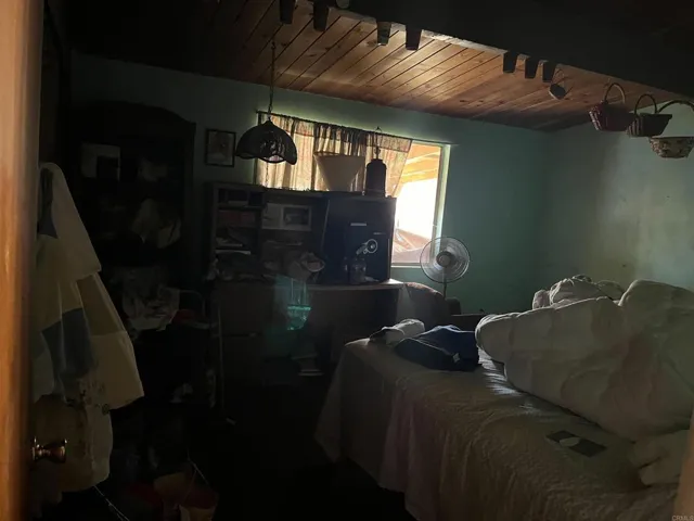 9753 Ivanho Street, Spring Valley, California 91977