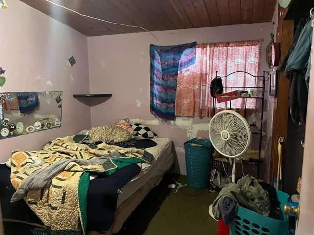 9753 Ivanho Street, Spring Valley, California 91977