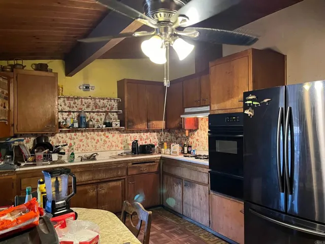 9753 Ivanho Street, Spring Valley, California 91977