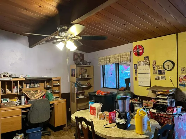 9753 Ivanho Street, Spring Valley, California 91977
