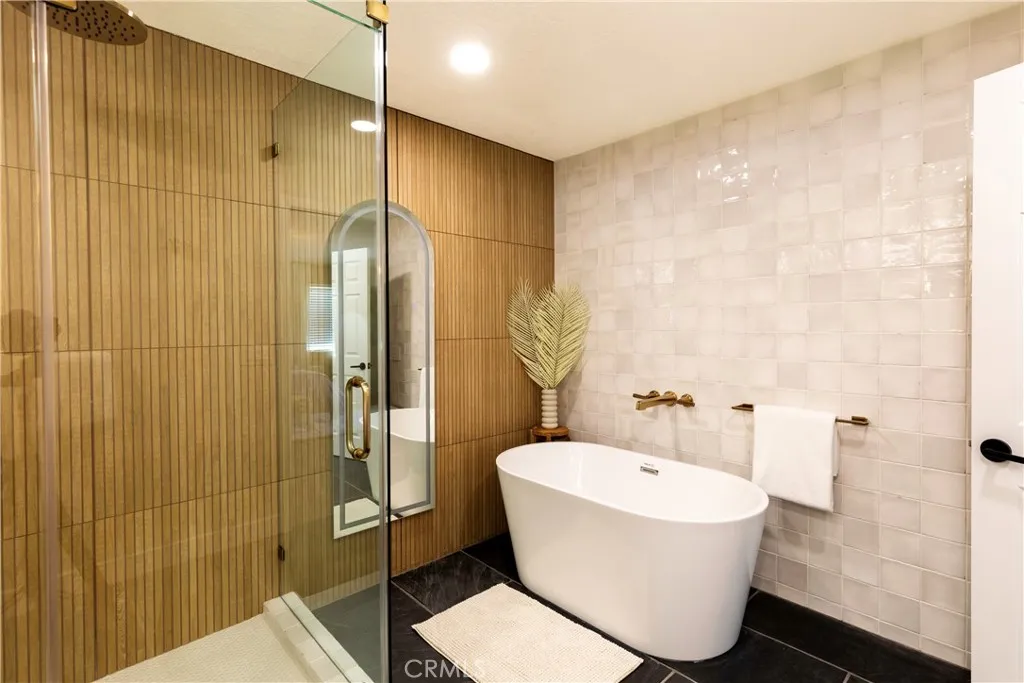 482 W Sepulveda Road, Palm Springs, California 92262 home-pic-27