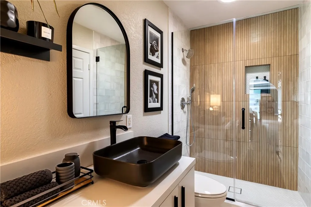 482 W Sepulveda Road, Palm Springs, California 92262 home-pic-30