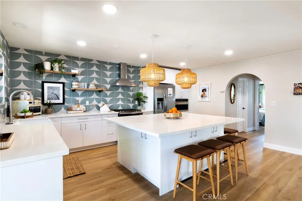 482 W Sepulveda Road, Palm Springs, California 92262 home-pic-6