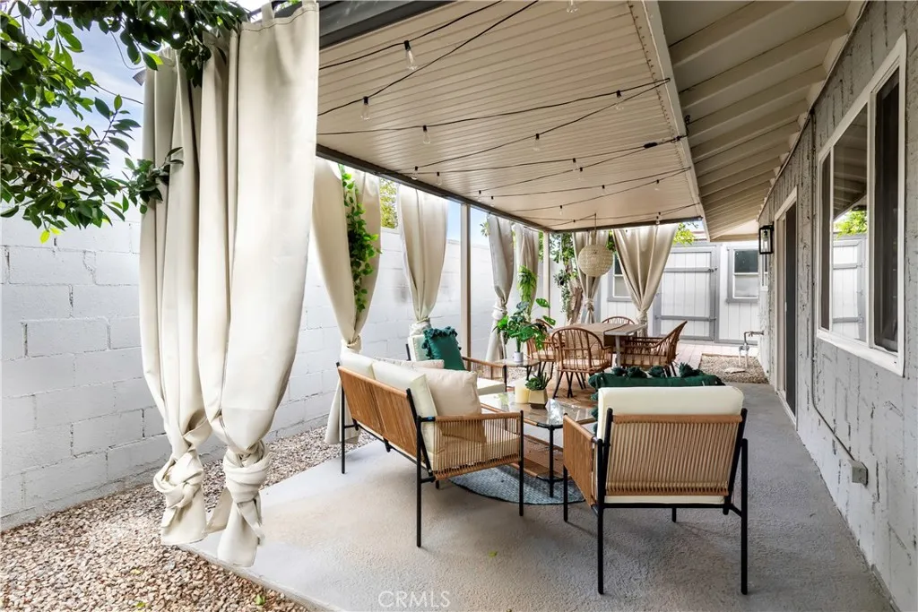482 W Sepulveda Road, Palm Springs, California 92262 home-pic-34