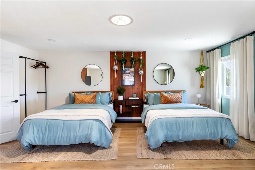 482 W Sepulveda Road, Palm Springs, California 92262 home-pic-12