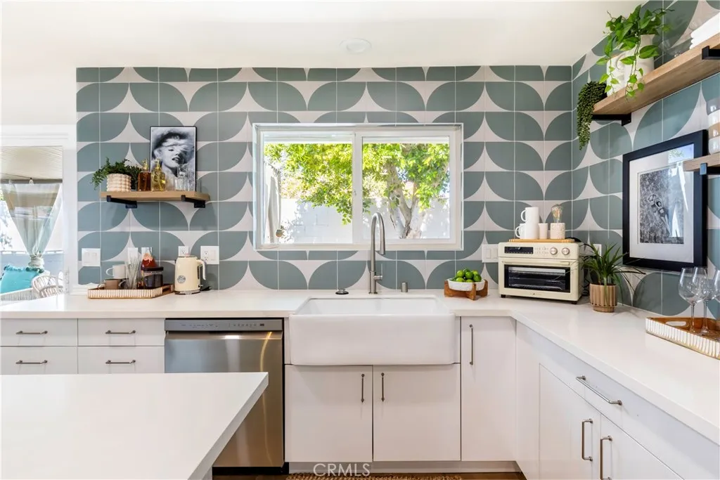 482 W Sepulveda Road, Palm Springs, California 92262 home-pic-8