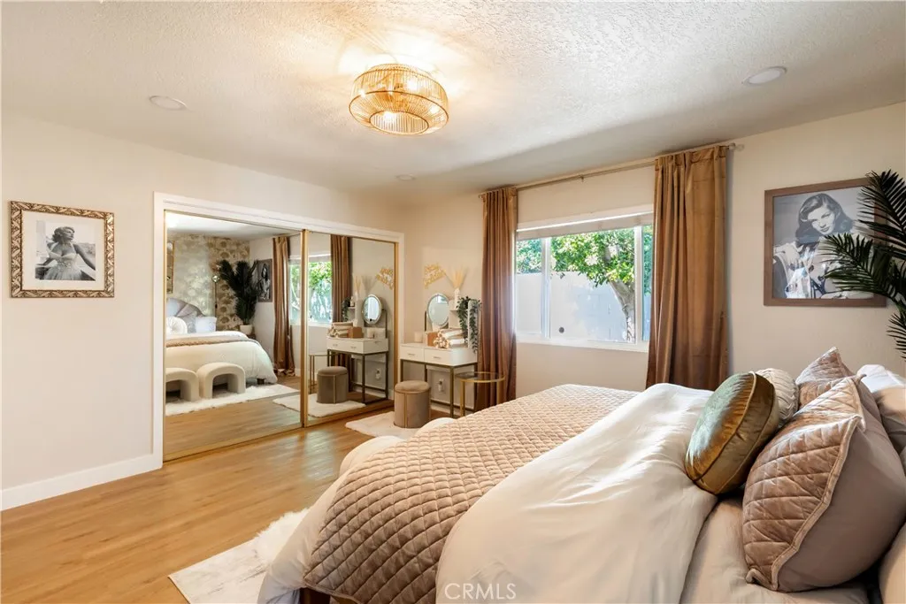 482 W Sepulveda Road, Palm Springs, California 92262 home-pic-31