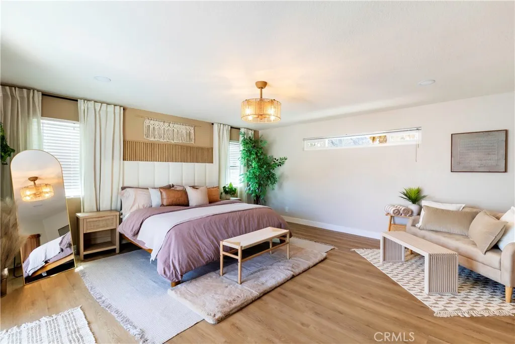 482 W Sepulveda Road, Palm Springs, California 92262 home-pic-18
