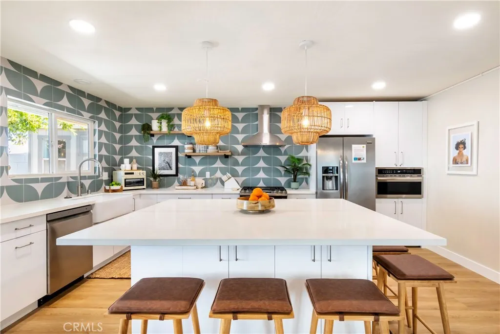 482 W Sepulveda Road, Palm Springs, California 92262 home-pic-7