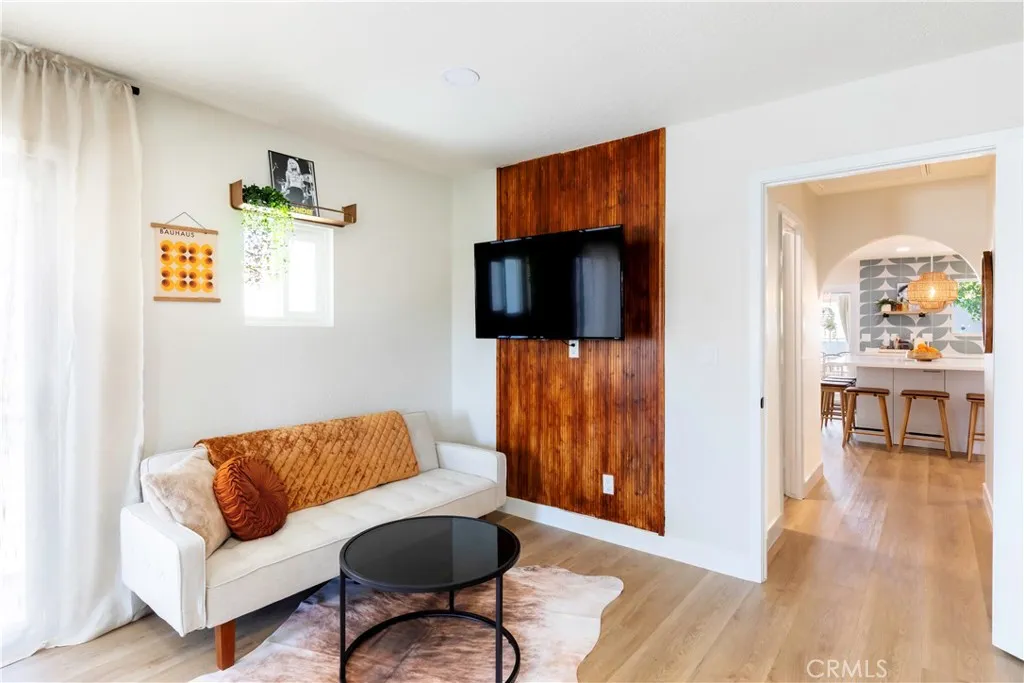 482 W Sepulveda Road, Palm Springs, California 92262 home-pic-14