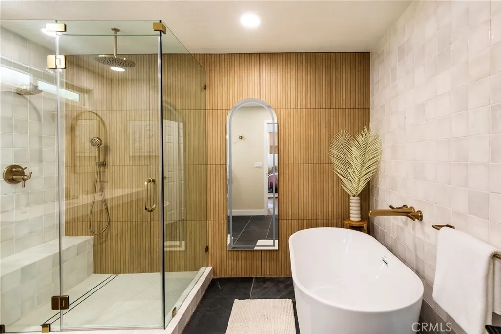482 W Sepulveda Road, Palm Springs, California 92262 home-pic-26