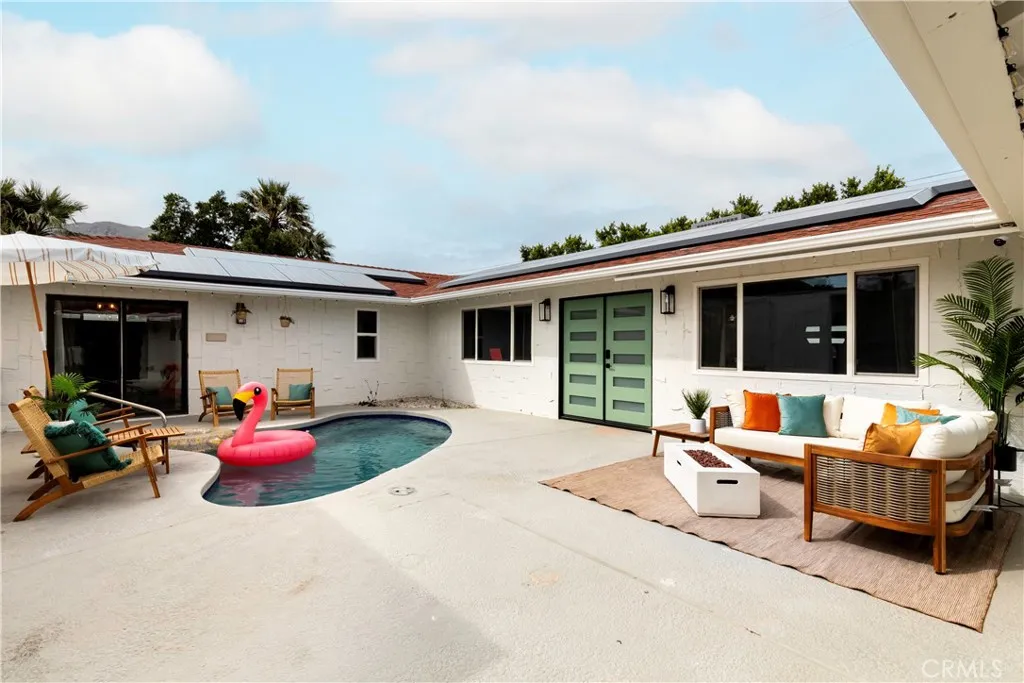 482 W Sepulveda Road, Palm Springs, California 92262 home-pic-39