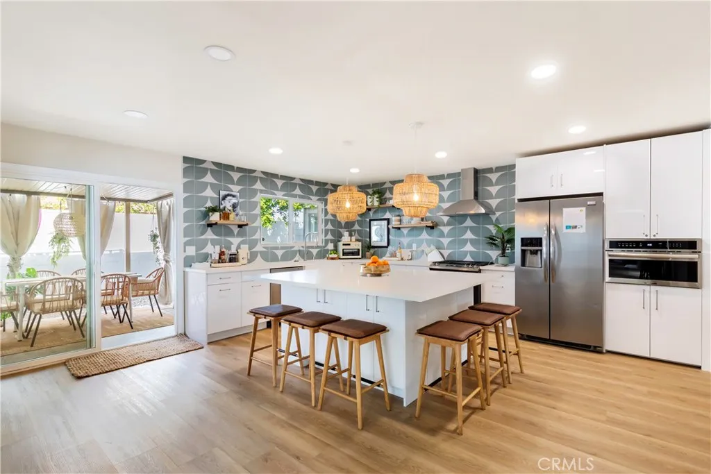 482 W Sepulveda Road, Palm Springs, California 92262 home-pic-4