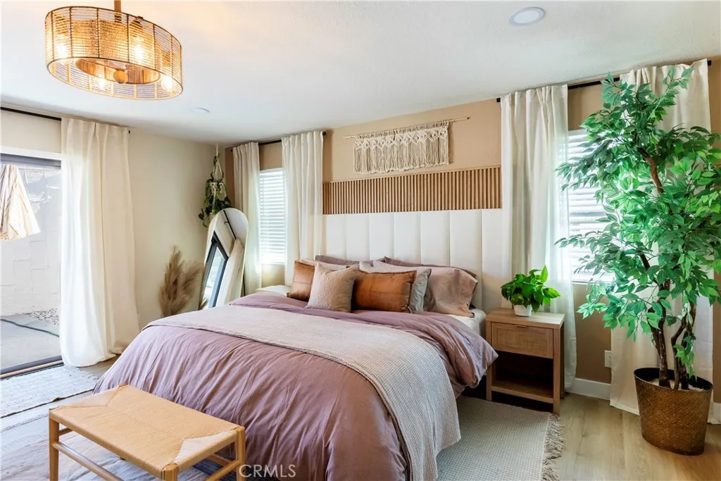 482 W Sepulveda Road, Palm Springs, California 92262 home-pic-20