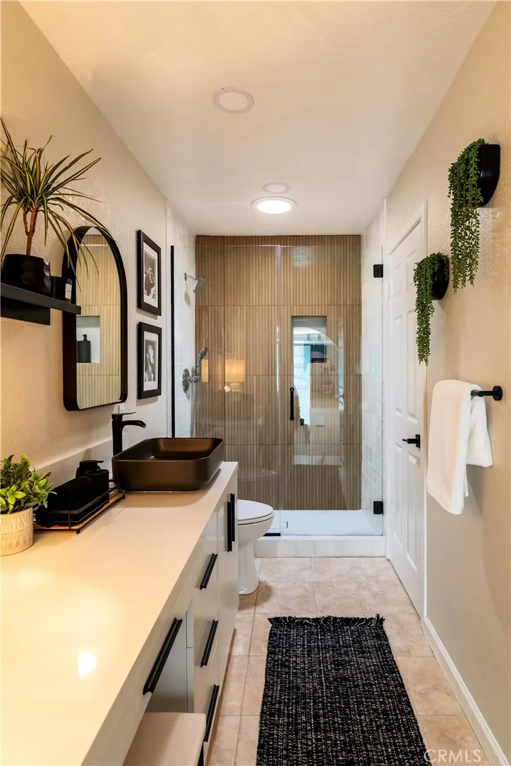 482 W Sepulveda Road, Palm Springs, California 92262 home-pic-29