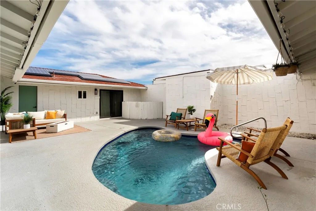 482 W Sepulveda Road, Palm Springs, California 92262 home-pic-37