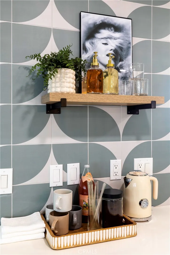 482 W Sepulveda Road, Palm Springs, California 92262 home-pic-10